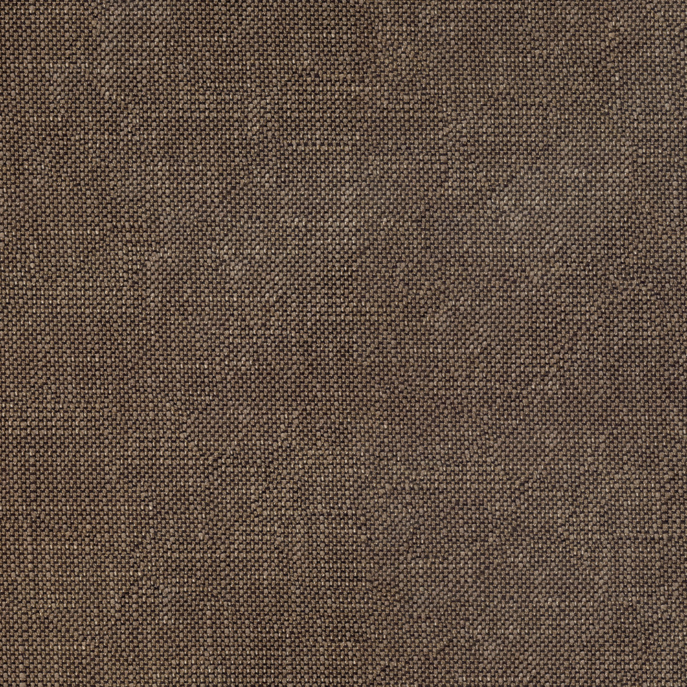 Striving 608 Bark by ABBEYSHEA Fabric 100% Polyester CN 50,000 Double Rubs (Wyzenbeek) </p><p>Repeat: Horizontal: and Vertical: 57 in. (142 cm) - Fabric Carolina -