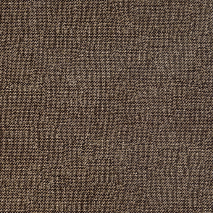 Striving 608 Bark by ABBEYSHEA Fabric 100% Polyester CN 50,000 Double Rubs (Wyzenbeek) </p><p>Repeat: Horizontal: and Vertical: 57 in. (142 cm) - Fabric Carolina -