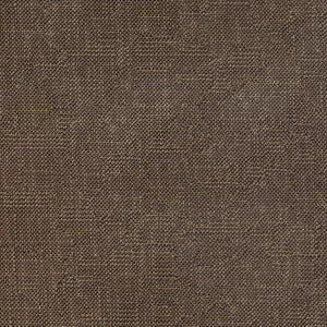 Striving 608 Bark by ABBEYSHEA Fabric