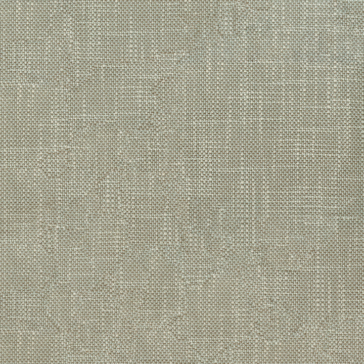 Striving 61 Stucco by ABBEYSHEA Fabric 100% Polyester CN 50,000 Double Rubs (Wyzenbeek) </p><p>Repeat: Horizontal: and Vertical: 57 in. (142 cm) - Fabric Carolina -