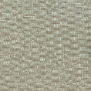 Striving 61 Stucco by ABBEYSHEA Fabric
