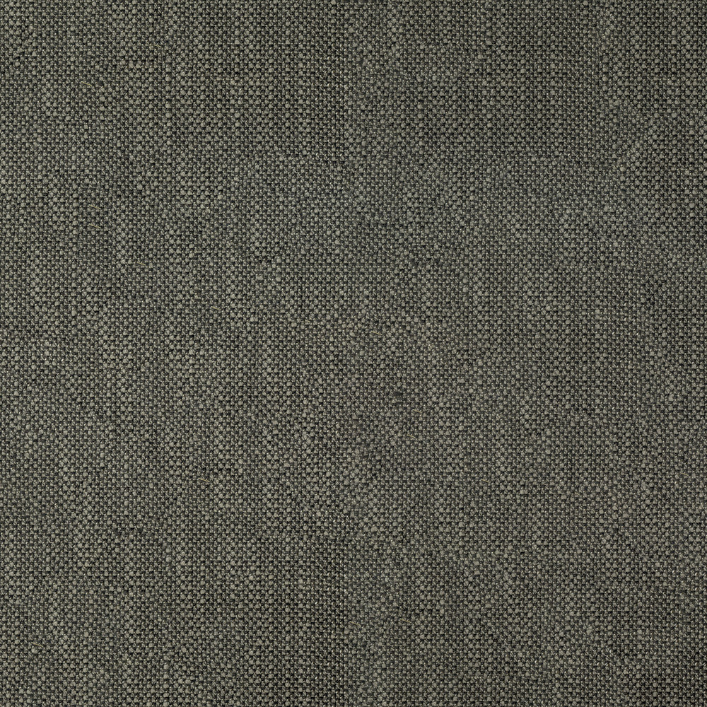 Striving 81 Taupe by ABBEYSHEA Fabric 100% Polyester CN 50,000 Double Rubs (Wyzenbeek) </p><p>Repeat: Horizontal: and Vertical: 57 in. (142 cm) - Fabric Carolina -