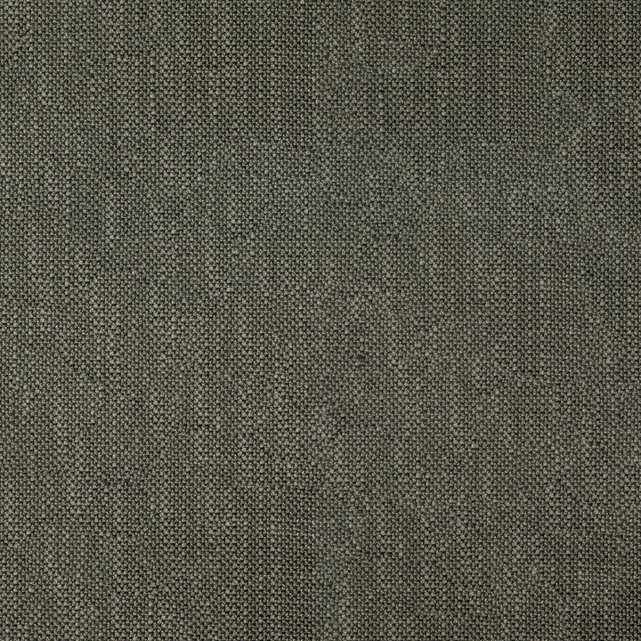 Striving 81 Taupe by ABBEYSHEA Fabric 100% Polyester CN 50,000 Double Rubs (Wyzenbeek) </p><p>Repeat: Horizontal: and Vertical: 57 in. (142 cm) - Fabric Carolina -