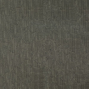 Striving 81 Taupe by ABBEYSHEA Fabric
