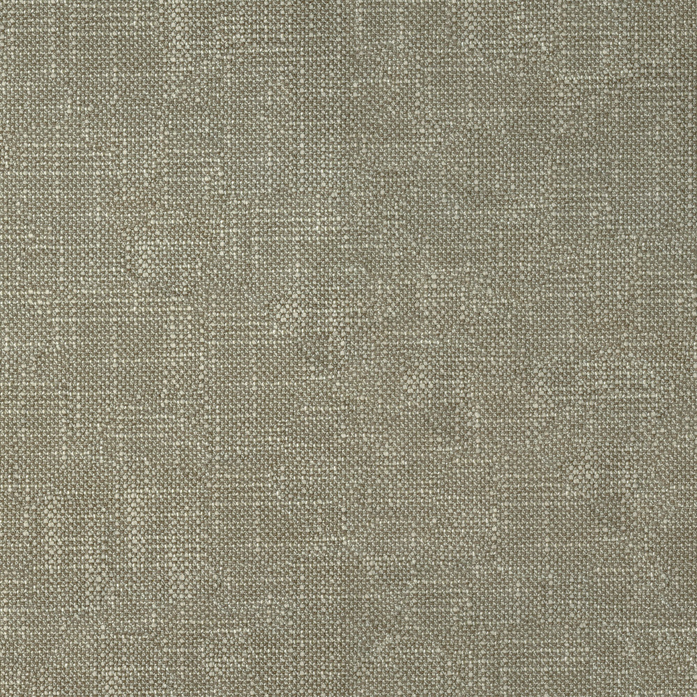 Striving 85 Wheat by ABBEYSHEA Fabric 100% Polyester CN 50,000 Double Rubs (Wyzenbeek) </p><p>Repeat: Horizontal: and Vertical: 57 in. (142 cm) - Fabric Carolina -