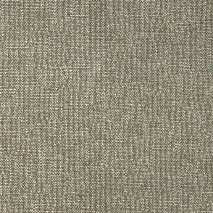Striving 85 Wheat by ABBEYSHEA Fabric 100% Polyester CN 50,000 Double Rubs (Wyzenbeek) </p><p>Repeat: Horizontal: and Vertical: 57 in. (142 cm) - Fabric Carolina -