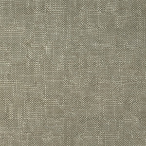 Striving 85 Wheat by ABBEYSHEA Fabric
