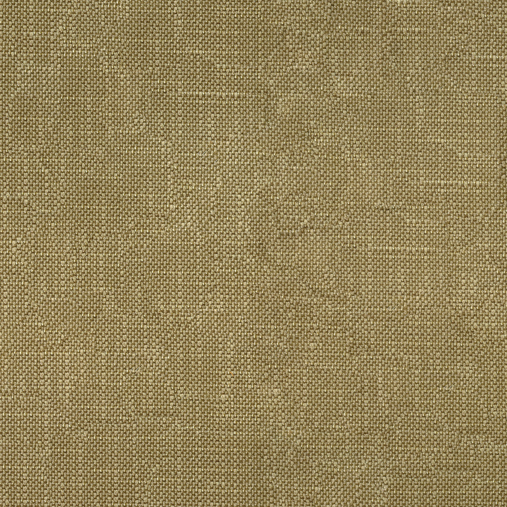 Striving 86 Camel by ABBEYSHEA Designer Fabric 100% Polyester CN 50,000 Double Rubs (Wyzenbeek) </p><p>Repeat: Horizontal: and Vertical: 57 in. (142 cm) - Swanky Fabrics -