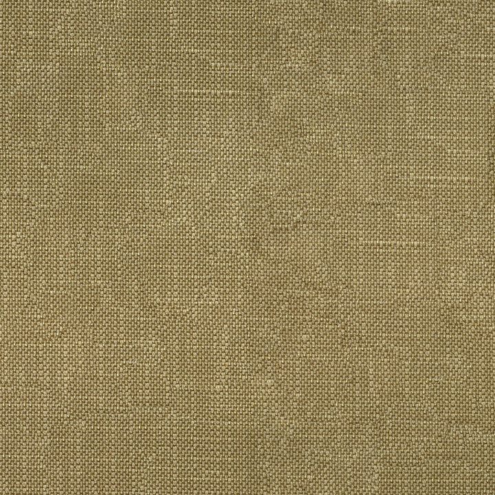 Striving 86 Camel by ABBEYSHEA Fabric 100% Polyester CN 50,000 Double Rubs (Wyzenbeek) </p><p>Repeat: Horizontal: and Vertical: 57 in. (142 cm) - Fabric Carolina -