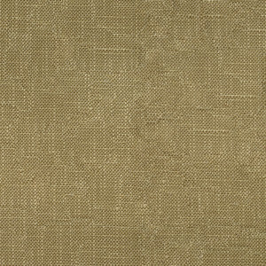 Striving 86 Camel by ABBEYSHEA Fabric