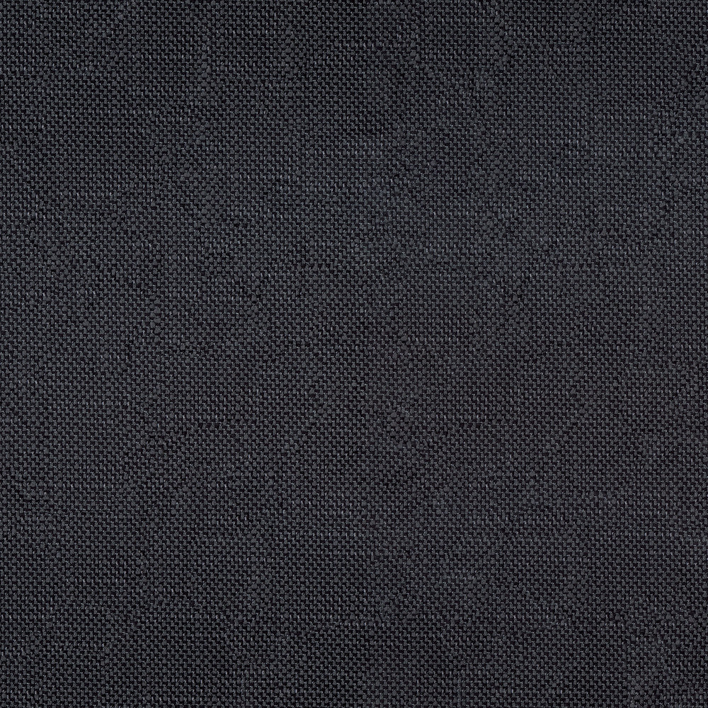 Striving 908 Coal by ABBEYSHEA Fabric 100% Polyester CN 50,000 Double Rubs (Wyzenbeek) </p><p>Repeat: Horizontal: and Vertical: 57 in. (142 cm) - Fabric Carolina -