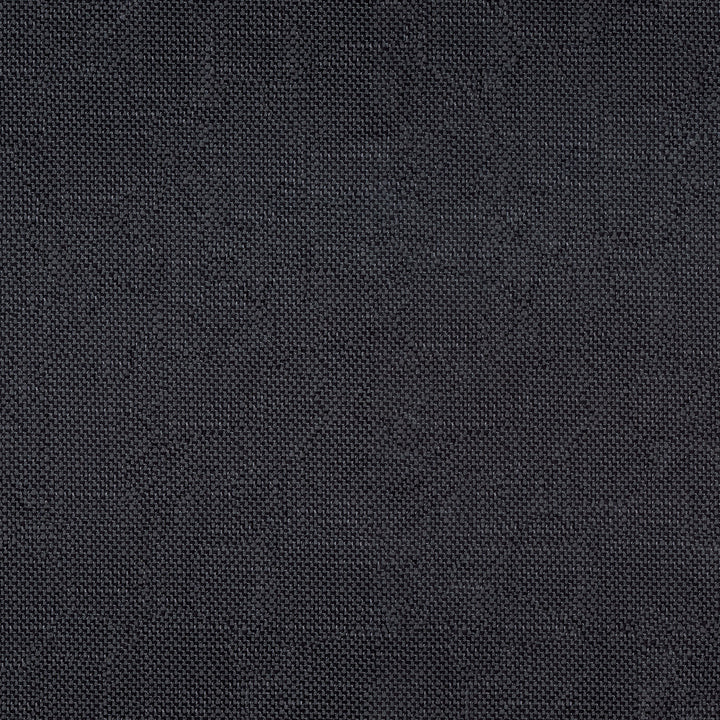 Striving 908 Coal by ABBEYSHEA Fabric 100% Polyester CN 50,000 Double Rubs (Wyzenbeek) </p><p>Repeat: Horizontal: and Vertical: 57 in. (142 cm) - Fabric Carolina -