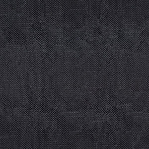 Striving 908 Coal by ABBEYSHEA Fabric