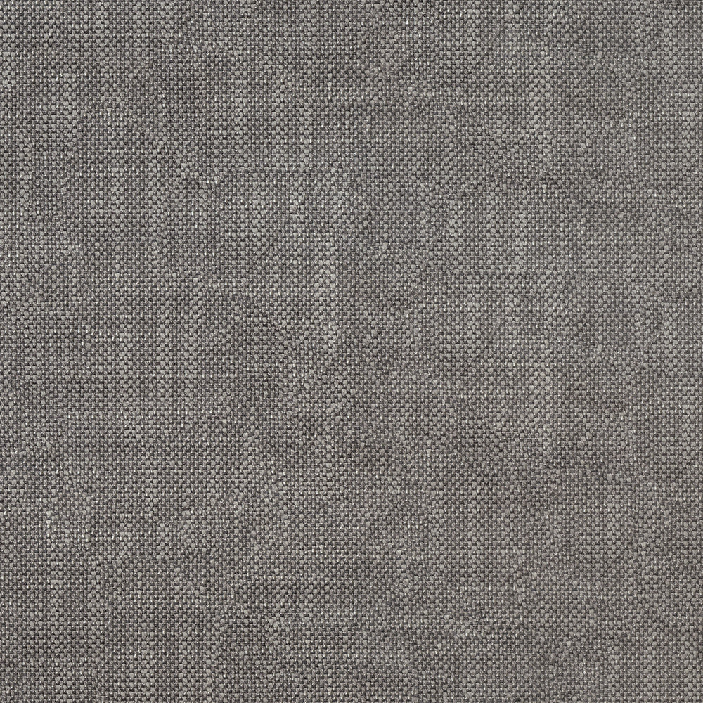 Striving 94 Platinum by ABBEYSHEA Fabric 100% Polyester CN 50,000 Double Rubs (Wyzenbeek) </p><p>Repeat: Horizontal: and Vertical: 57 in. (142 cm) - Fabric Carolina -