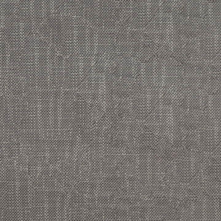 Striving 94 Platinum by ABBEYSHEA Fabric 100% Polyester CN 50,000 Double Rubs (Wyzenbeek) </p><p>Repeat: Horizontal: and Vertical: 57 in. (142 cm) - Fabric Carolina -