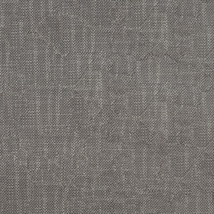 Striving 94 Platinum by ABBEYSHEA Fabric