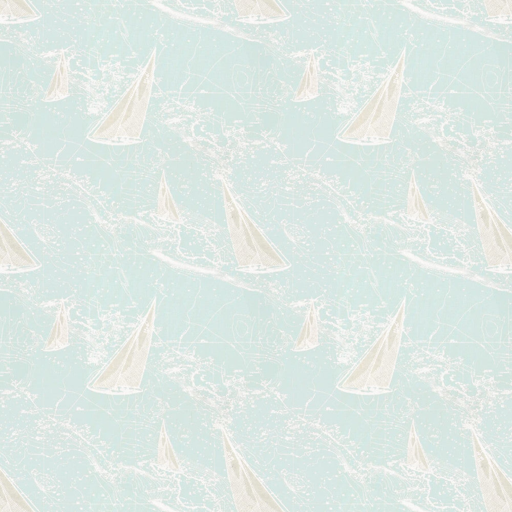 Riverhead 1 Dewkist by Stout Fabric Comfortable Living Turquoise/Lagoon 100% Cotton USA FLAME RETARDANT-CA BULLETIN 117-SECTION E FLAME RETARDANT-U.F.A.C. CLASS 1 (OR A) WYZENBEEK 10 000 DOUBLE RUB WEAR TEST (MEDIUM DUTY) Horizontal: 13.5 and Vertical: 13.5 56 in - Fabric Carolina -