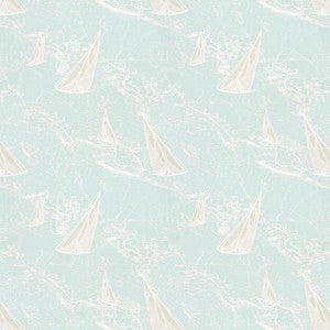 Riverhead 1 Dewkist by Stout Fabric