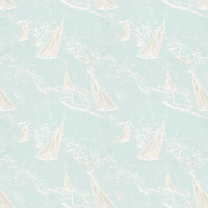 Riverhead 1 Dewkist by Stout Fabric COMFORTABLE LIVING TURQUOISE/LAGOON 100%COT USA FLAME RETARDANT-CA BULLETIN 117-SECTION E FLAME RETARDANT-U.F.A.C. CLASS 1 WYZENBEEK 10 000 DOUBLE RUB WEAR TEST (MEDIUM DUTY) </p><p>Repeat: 13.5 56 in - Fabric Carolina -