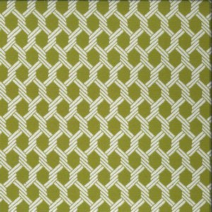 Rivera Oasis 303 by Norbar Fabric See Sample 61% RAYON 39% POLYESTER CHINA UFAC 1, CAL 117 </p><p>Repeat: Horizontal: and Vertical: 1 3/4" 54 - Fabric Carolina -