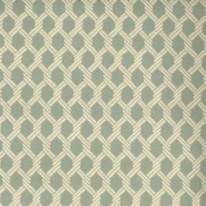 Rivera Seabreeze 314 by Norbar Fabric See Sample 61% RAYON 39% POLYESTER CHINA UFAC 1, CAL 117 </p><p>Repeat: Horizontal: and Vertical: 1 3/4" 54 - Fabric Carolina -