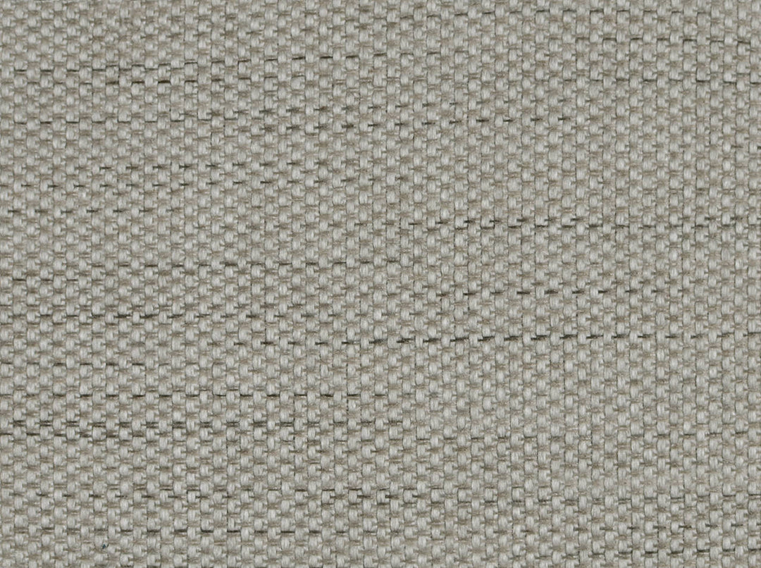 Riverdale 91 Smoke by Covington Designer Fabric
