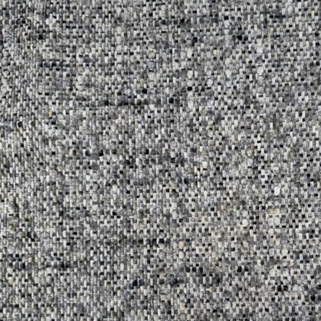 Mosaic River Rock by Europatex Designer Fabric