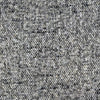 Mosaic River Rock by Europatex Fabric