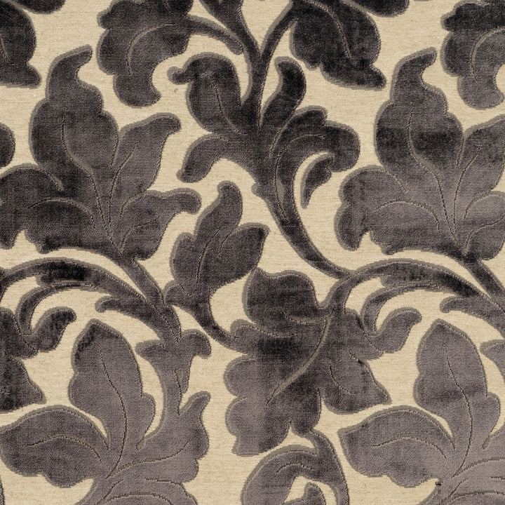 Riveting 97Sj101 by JF Fabric JF Studio 63% Viscose, 24% Polyester, 8% Linen, 5% Cotton Belgium Horizontal: 13.75 and Vertical: 25.375 54 - Fabric Carolina -