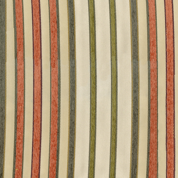 Salute 105 Coral by ABBEYSHEA Fabric 65% Polyester, 35% Rayon China 16,000 Double Rubs (Wyzenbeek) </p><p>Repeat: Horizontal: and Vertical: 55" (140 cm) - Fabric Carolina -
