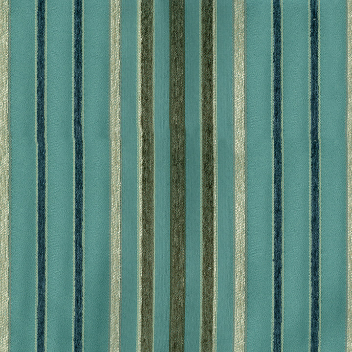 Salute 34 Aqua by ABBEYSHEA Fabric N/A 100% Polyester China 30,000 Double Rubs </p><p>Repeat: Horizontal: 9" (22.86 cm) Across the Roll and Vertical: 9" (22.86 cm) Up the Roll 56" (142 cm) - Fabric Carolina -