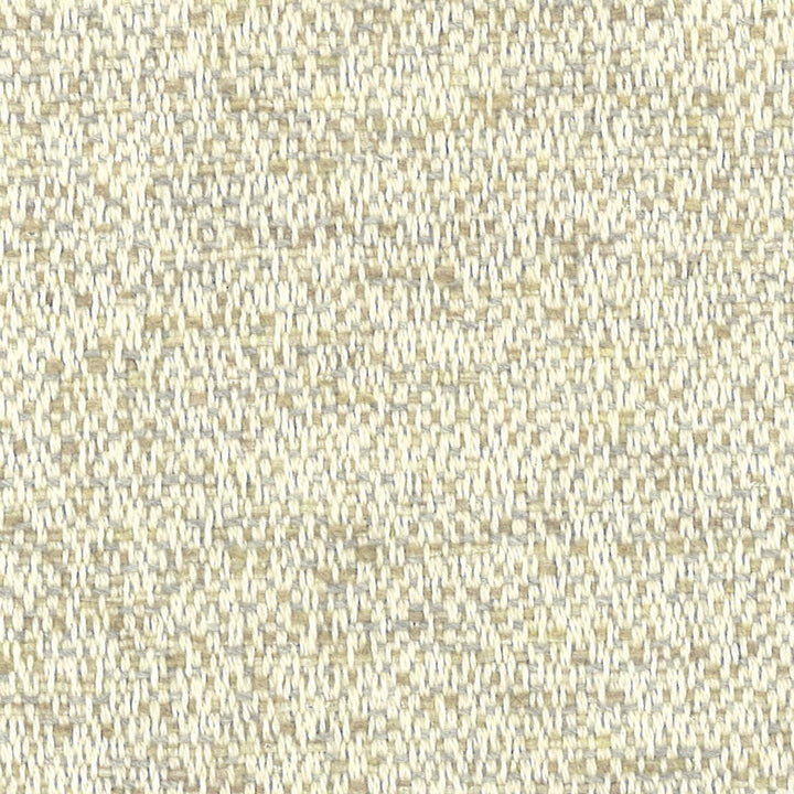 Rivoli 1 Pumice by Stout Fabric Natural Palette 67% Cotton 24% Acrylic 8% Polyester 1% Other USA FLAME RETARDANT-CA BULLETIN 117-SECTION E FLAME RETARDANT-U.F.A.C. CLASS 1 (OR A) WYZENBEEK 15 000 DOUBLE RUB WEAR TEST (HEAVY DUTY) Horizontal: 13.5 and Vertical: 9 54 in - Fabric Carolina -