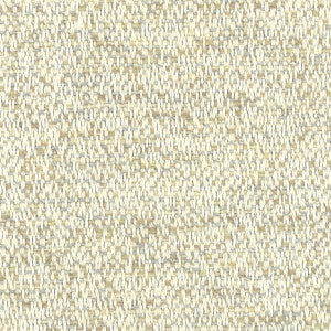 Rivoli 1 Opal by Stout Fabric