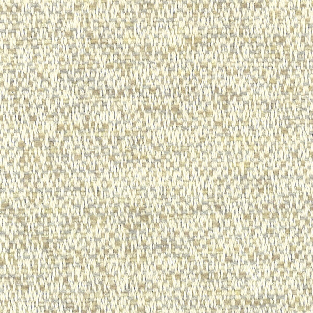 Rivoli 1 Pumice by Stout Fabric NATURAL PALETTE 67%COT 24%ACR 8%POL 1%OTH USA FLAME RETARDANT-CA BULLETIN 117-SECTION E FLAME RETARDANT-U.F.A.C. CLASS 1 WYZENBEEK 15 000 DOUBLE RUB WEAR TEST (HEAVY DUTY) </p><p>Repeat: 9 54 in - Fabric Carolina -