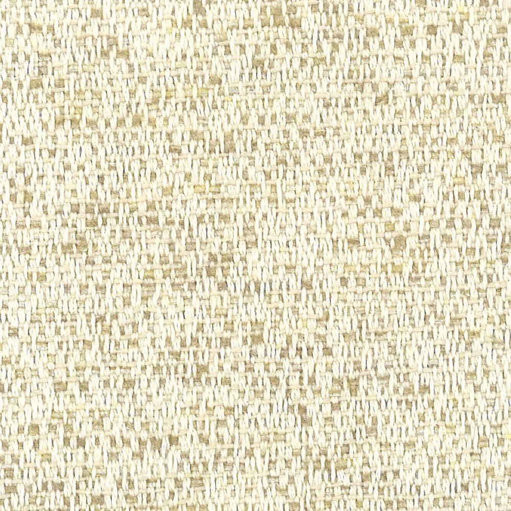 Rivoli 2 Desert by Stout Fabric Natural Palette 67% Cotton 24% Acrylic 8% Polyester 1% Other USA FLAME RETARDANT-CA BULLETIN 117-SECTION E FLAME RETARDANT-U.F.A.C. CLASS 1 (OR A) WYZENBEEK 15 000 DOUBLE RUB WEAR TEST (HEAVY DUTY) Horizontal: 13.5 and Vertical: 9 54 in - Fabric Carolina -