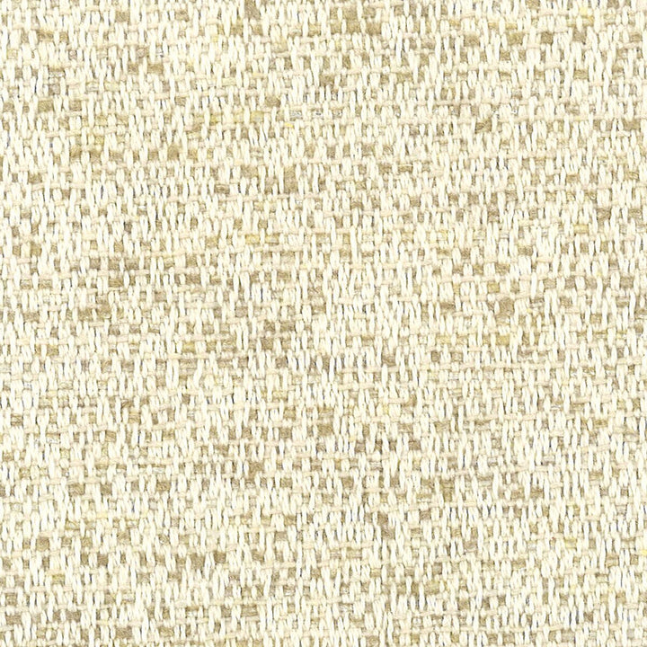 Rivoli 2 Desert by Stout Fabric Natural Palette 67% Cotton 24% Acrylic 8% Polyester 1% Other USA FLAME RETARDANT-CA BULLETIN 117-SECTION E FLAME RETARDANT-U.F.A.C. CLASS 1 (OR A) WYZENBEEK 15 000 DOUBLE RUB WEAR TEST (HEAVY DUTY) Horizontal: 13.5 and Vertical: 9 54 in - Fabric Carolina -