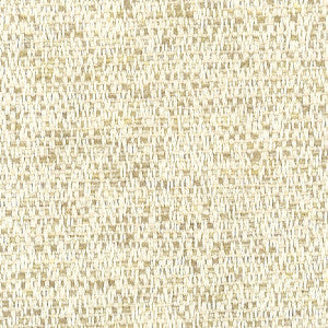 Rivoli 2 Camelia by Stout Fabric