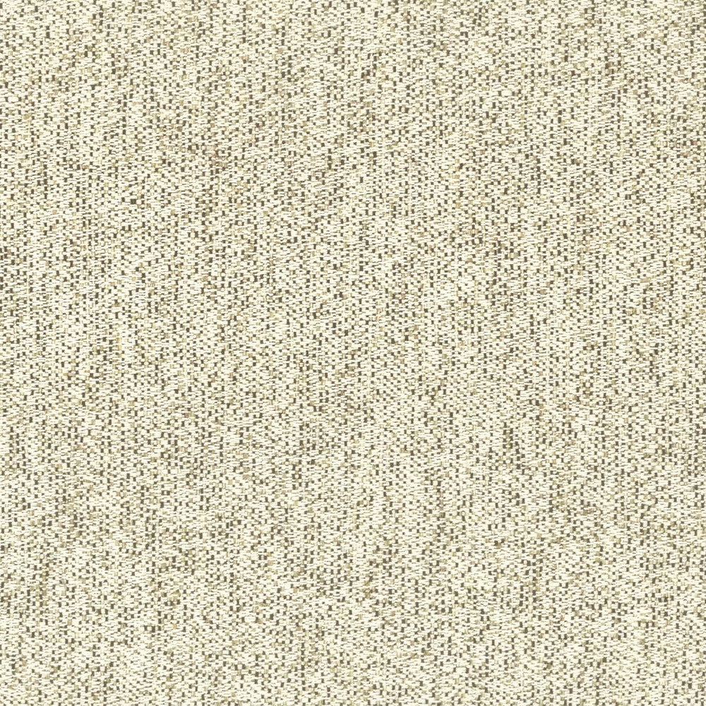 Rivoli 3 Tawny by Stout Fabric COMFORTABLE LIVING IVORY/SAND 67%COT 24%ACR 8%POL 1%OTH USA FLAME RETARDANT-CA BULLETIN 117-SECTION E FLAME RETARDANT-U.F.A.C. CLASS 1 WYZENBEEK 15 000 DOUBLE RUB WEAR TEST (HEAVY DUTY) </p><p>Repeat: 9 54 in - Fabric Carolina -