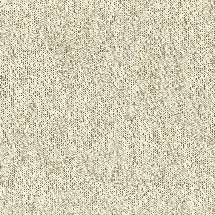 Rivoli 3 Tawny by Stout Fabric COMFORTABLE LIVING IVORY/SAND 67%COT 24%ACR 8%POL 1%OTH USA FLAME RETARDANT-CA BULLETIN 117-SECTION E FLAME RETARDANT-U.F.A.C. CLASS 1 WYZENBEEK 15 000 DOUBLE RUB WEAR TEST (HEAVY DUTY) </p><p>Repeat: 9 54 in - Fabric Carolina -