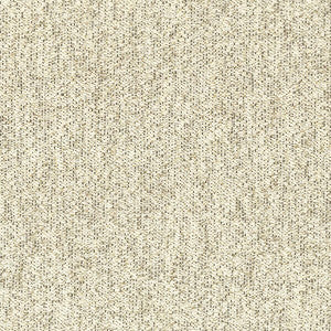 Rivoli 3 Sandalwood by Stout Fabric