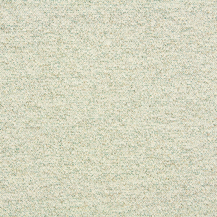 Rivoli 4 Bay by Stout Fabric Comfortable Living Seamist/Aqua 67% Cotton 24% Acrylic 8% Polyester 1% Other USA FLAME RETARDANT-CA BULLETIN 117-SECTION E FLAME RETARDANT-U.F.A.C. CLASS 1 (OR A) WYZENBEEK 15 000 DOUBLE RUB WEAR TEST (HEAVY DUTY) Horizontal: 13.5 and Vertical: 9 54 in - Fabric Carolina -