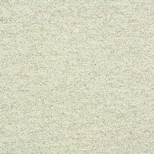 Rivoli 4 Bay by Stout Fabric