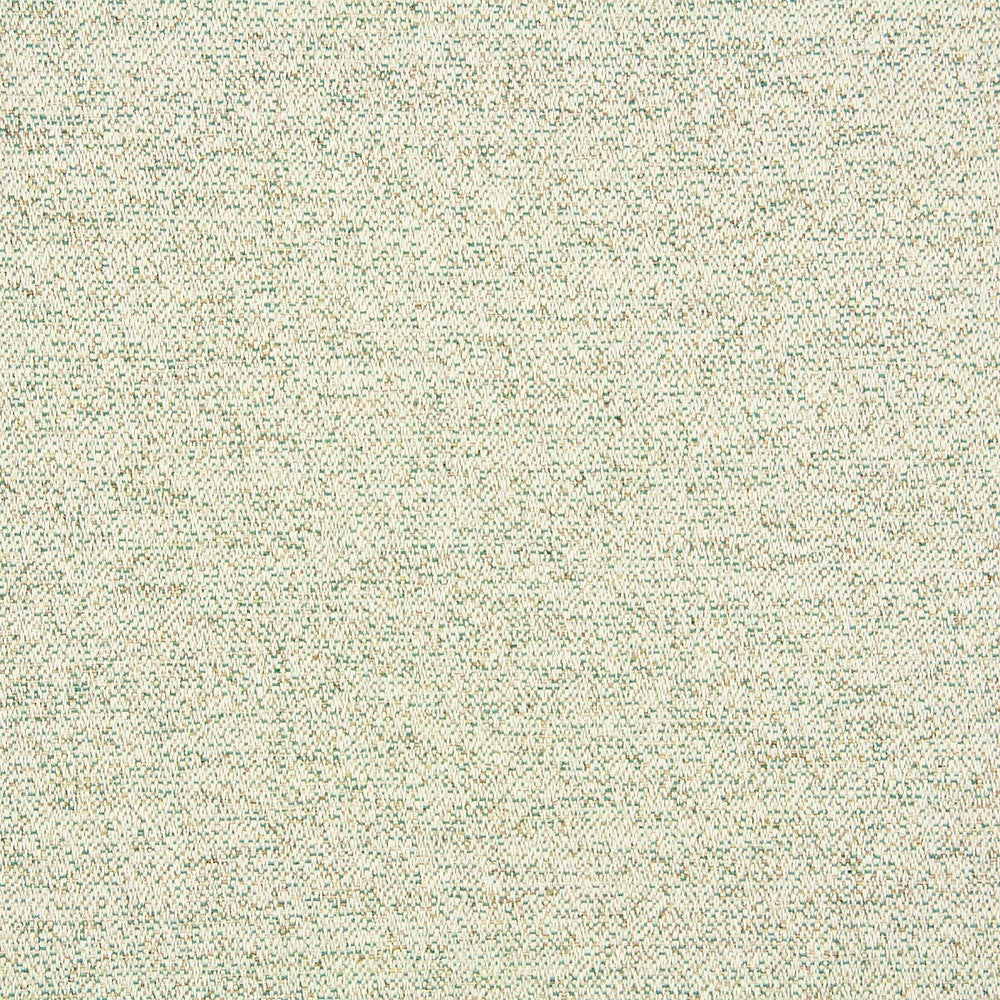 Rivoli 4 Bay by Stout Fabric COMFORTABLE LIVING SEAMIST/AQUA 67%COT 24%ACR 8%POL 1%OTH USA FLAME RETARDANT-CA BULLETIN 117-SECTION E FLAME RETARDANT-U.F.A.C. CLASS 1 WYZENBEEK 15 000 DOUBLE RUB WEAR TEST (HEAVY DUTY) Horizontal: 13.5 and Vertical: 9 54 in - Fabric Carolina -