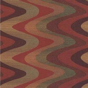 Rivoli Vino by Norbar Fabric See Sample 77% POLYESTER 23% RAYON CHINA - </p><p>Repeat: Horizontal: and Vertical: - 54" - Fabric Carolina -