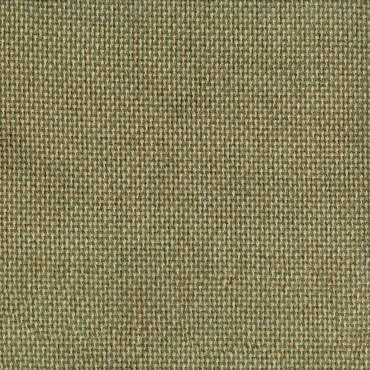 Rivot 202 Lichen by ABBEYSHEA Fabric 100% Polyester CN 50,000 Double Rubs (Wyzenbeek) </p><p>Repeat: Horizontal: and Vertical: 57 in. (145 cm) - Fabric Carolina -
