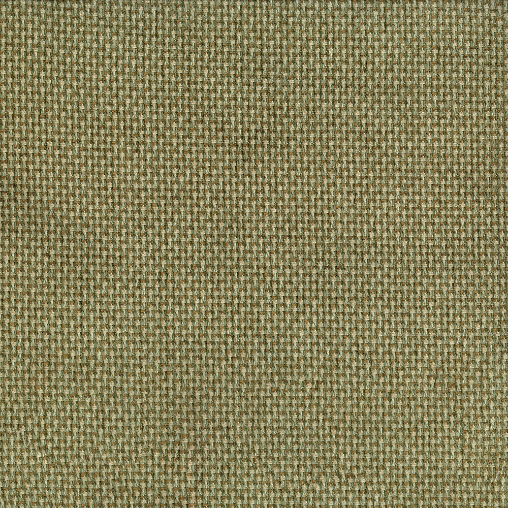 Rivot 202 Lichen by ABBEYSHEA Designer Fabric 100% Polyester CN 50,000 Double Rubs (Wyzenbeek) </p><p>Repeat: Horizontal: and Vertical: 57 in. (145 cm) - Swanky Fabrics -