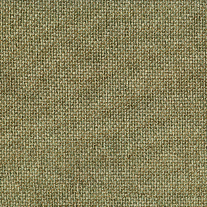 Rivot 202 Lichen by ABBEYSHEA Designer Fabric 100% Polyester CN 50,000 Double Rubs (Wyzenbeek) </p><p>Repeat: Horizontal: and Vertical: 57 in. (145 cm) - Swanky Fabrics -