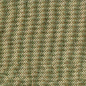 Rivot 202 Lichen by ABBEYSHEA Fabric