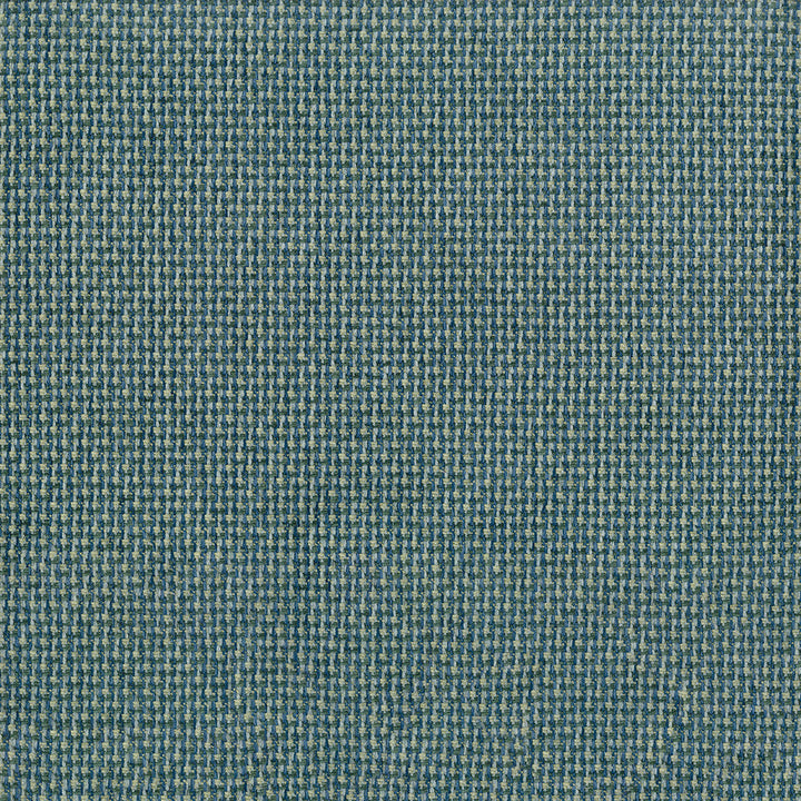 Rivot 205 Mermaid by ABBEYSHEA Designer Fabric 100% Polyester CN 50,000 Double Rubs (Wyzenbeek) </p><p>Repeat: Horizontal: and Vertical: 57 in. (145 cm) - Swanky Fabrics -