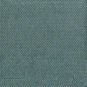 Rivot 205 Mermaid by ABBEYSHEA Fabric